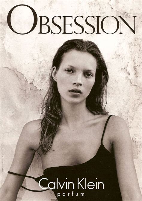 kate moss calvin klein perfume|calvin klein obsessed perfume.